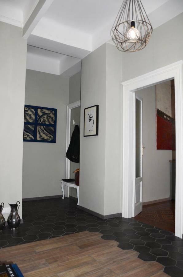 L'atelier * Milaan