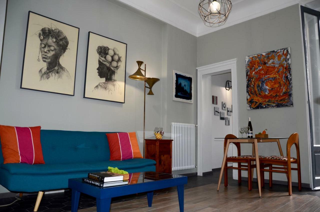 L'atelier * Milaan