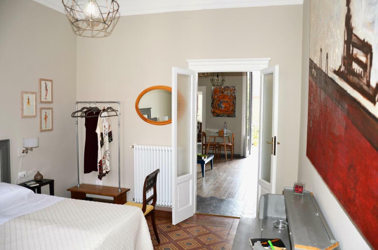 L'atelier Milaan
